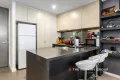 Property photo of 8/144 Collins Street Mentone VIC 3194