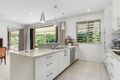 Property photo of 16 Wintergreen Way Peachester QLD 4519