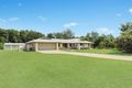 Property photo of 16 Wintergreen Way Peachester QLD 4519