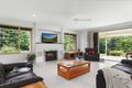 Property photo of 16 Wintergreen Way Peachester QLD 4519