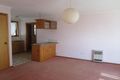 Property photo of 3/6 William Street Beaconsfield TAS 7270