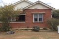 Property photo of 117 Denison Street West Tamworth NSW 2340