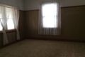 Property photo of 117 Denison Street West Tamworth NSW 2340