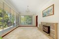 Property photo of 4 Coreen Avenue West Wollongong NSW 2500