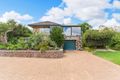 Property photo of 84 Old York Road Greenmount WA 6056