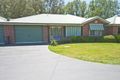 Property photo of 13/2 Riverside Drive Eildon VIC 3713