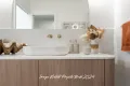 Property photo of 112 Carlie Jane Drive Thrumster NSW 2444