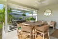 Property photo of 112 Carlie Jane Drive Thrumster NSW 2444