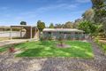 Property photo of 22 Wiltshire Crescent Wodonga VIC 3690