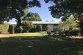 Property photo of 315 Macauley Street Hay NSW 2711