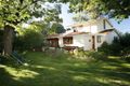 Property photo of 54 Carstensz Street Griffith ACT 2603