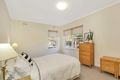 Property photo of 3/86 Raglan Street Mosman NSW 2088