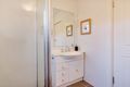 Property photo of 3/86 Raglan Street Mosman NSW 2088
