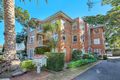 Property photo of 3/86 Raglan Street Mosman NSW 2088