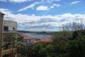Property photo of 1/9 Salisbury Street Watsons Bay NSW 2030