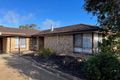 Property photo of 7 Elizabeth Avenue Warracknabeal VIC 3393