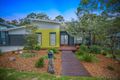 Property photo of 11 Forest Owl Crescent Murrays Beach NSW 2281