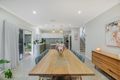 Property photo of 11 Forest Owl Crescent Murrays Beach NSW 2281