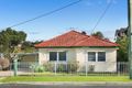 Property photo of 14 Fourth Avenue Rutherford NSW 2320