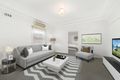 Property photo of 14 Fourth Avenue Rutherford NSW 2320
