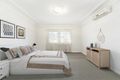 Property photo of 14 Fourth Avenue Rutherford NSW 2320
