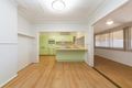 Property photo of 14 Fourth Avenue Rutherford NSW 2320