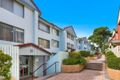 Property photo of 31/188-190 Balaclava Road Marsfield NSW 2122