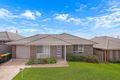 Property photo of 2/2 Grebe Street Aberglasslyn NSW 2320