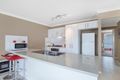 Property photo of 2/2 Grebe Street Aberglasslyn NSW 2320