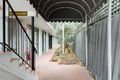 Property photo of 2/16 Rowena Parade Richmond VIC 3121