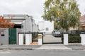 Property photo of 2/16 Rowena Parade Richmond VIC 3121
