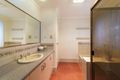 Property photo of 11 Joalcon Court Westbrook QLD 4350