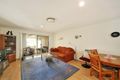 Property photo of 1/38 Perry Street Coolum Beach QLD 4573