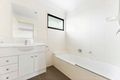 Property photo of 29/337 Spring Street Kearneys Spring QLD 4350