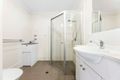 Property photo of 29/337 Spring Street Kearneys Spring QLD 4350