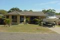 Property photo of 28 Herbert Appleby Circuit South West Rocks NSW 2431
