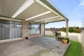 Property photo of 3/48 Julius Road Rosemeadow NSW 2560