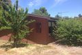 Property photo of 1/14 Hall Street Alexandra VIC 3714