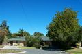 Property photo of 12 McCann Mews Rockingham WA 6168