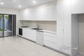 Property photo of 5 Yeend Street Merrylands NSW 2160