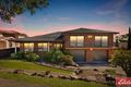 Property photo of 23 Weeroona Road Edensor Park NSW 2176