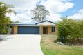 Property photo of 207 Drews Road Loganholme QLD 4129