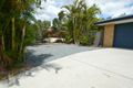 Property photo of 207 Drews Road Loganholme QLD 4129