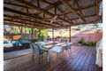 Property photo of 94 Douglas Street Nowra NSW 2541