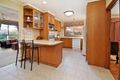 Property photo of 7 Golden Grove Court Keilor Lodge VIC 3038
