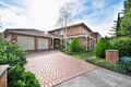 Property photo of 7 Golden Grove Court Keilor Lodge VIC 3038