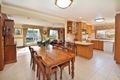 Property photo of 7 Golden Grove Court Keilor Lodge VIC 3038