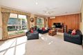 Property photo of 7 Golden Grove Court Keilor Lodge VIC 3038