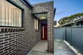 Property photo of 14 Stane Dyke Road Stream Hill NSW 2526