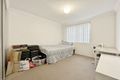 Property photo of 31/188-190 Balaclava Road Marsfield NSW 2122